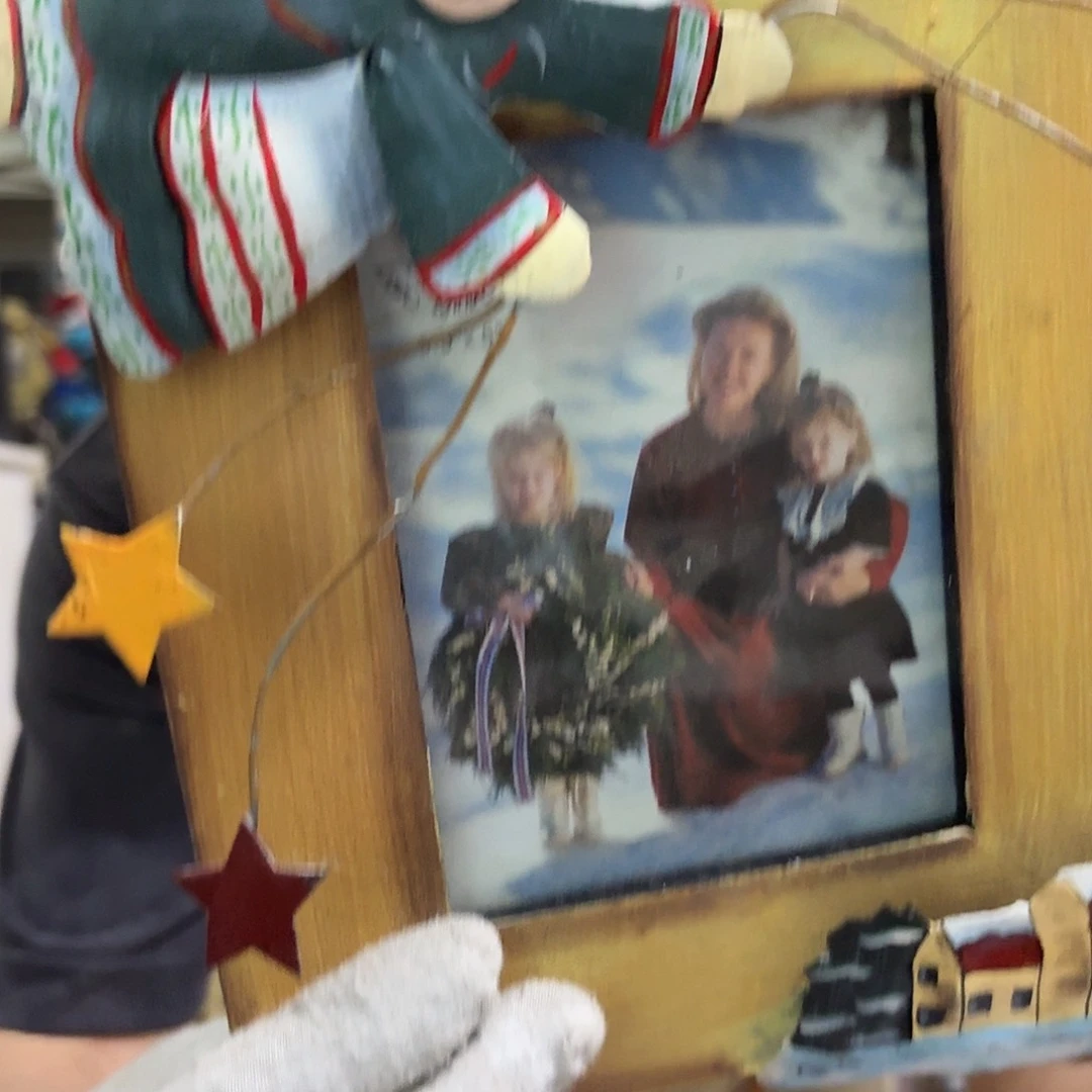 核桃木/黑胡桃（胡桃木）