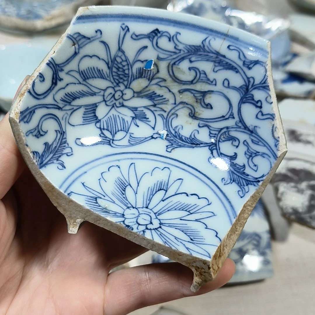 瓷片瓷片瓷片瓷片瓷片