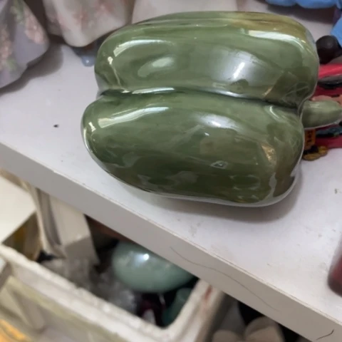摆件摆件摆件摆件摆件