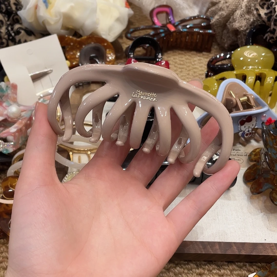 醋酸非金属pc龙骨