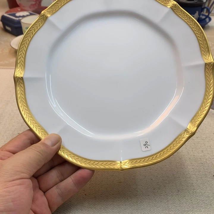 瓷片哈哈哈哈哈哈