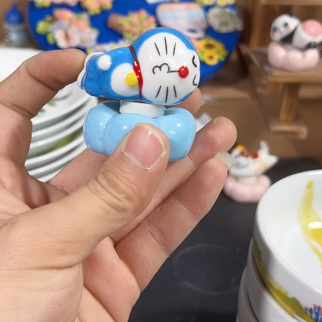 景德镇手工手绘陶瓷