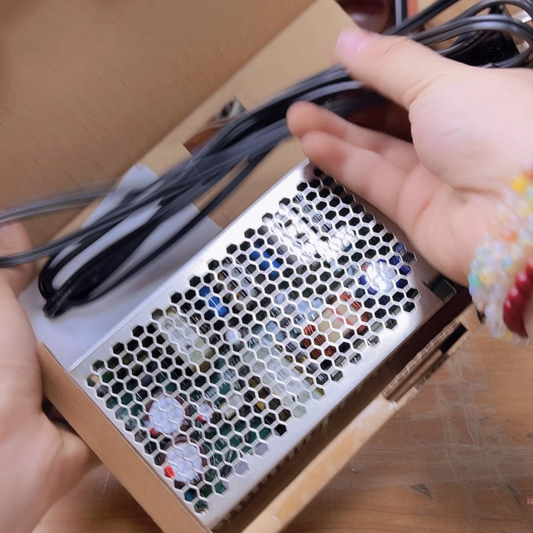 E****7蜜胺瓷聚雅阁瓷器