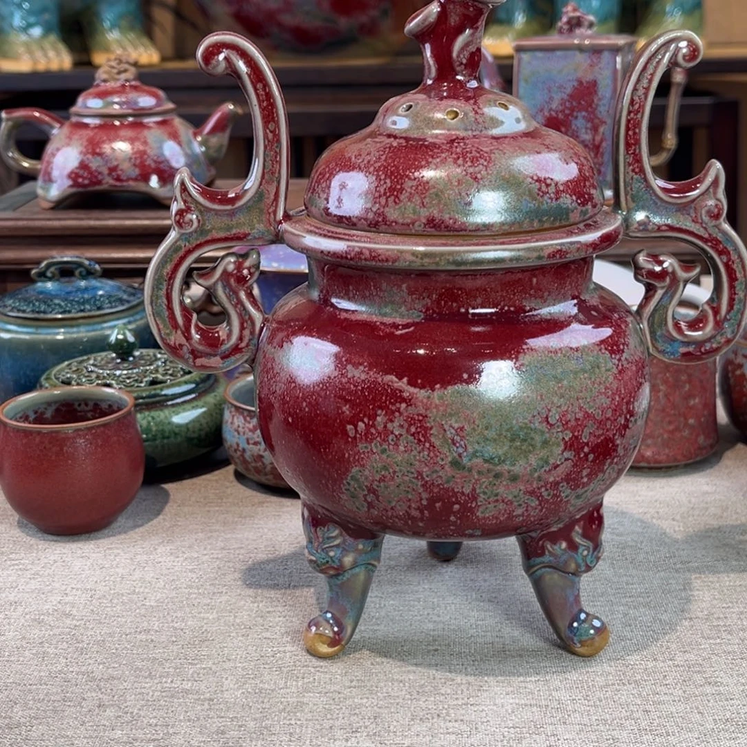 浮***梦15556999999999999999