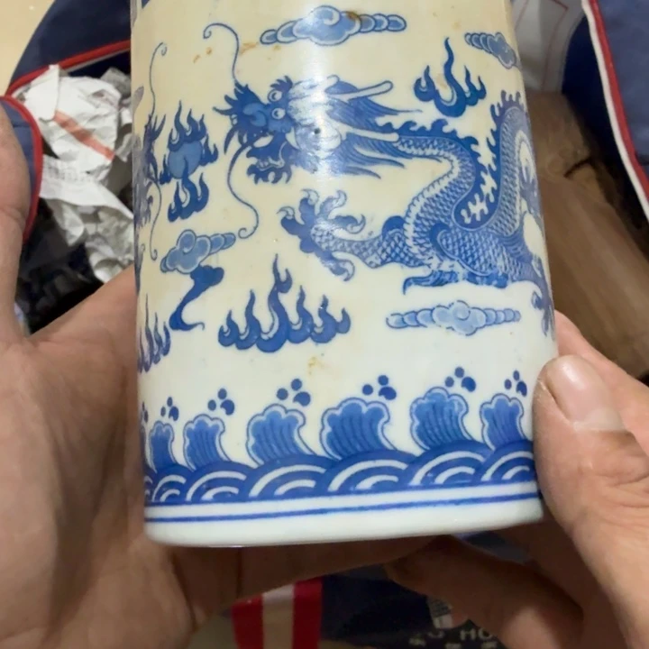 充***）扇子吃g给哥哥哈哈哈哈哈哈哈