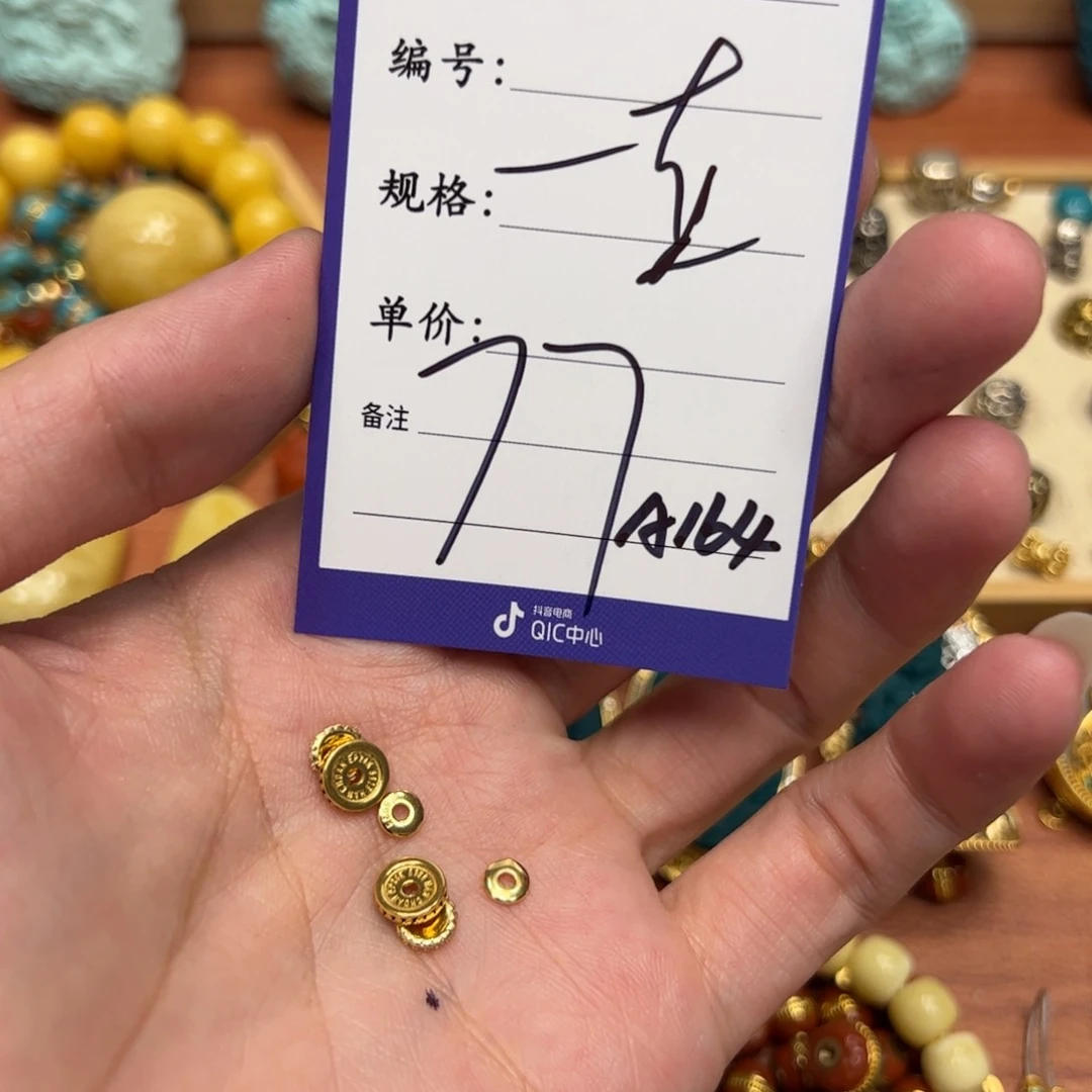 珐琅925银啊啊啊啊啊啊啊啊啊