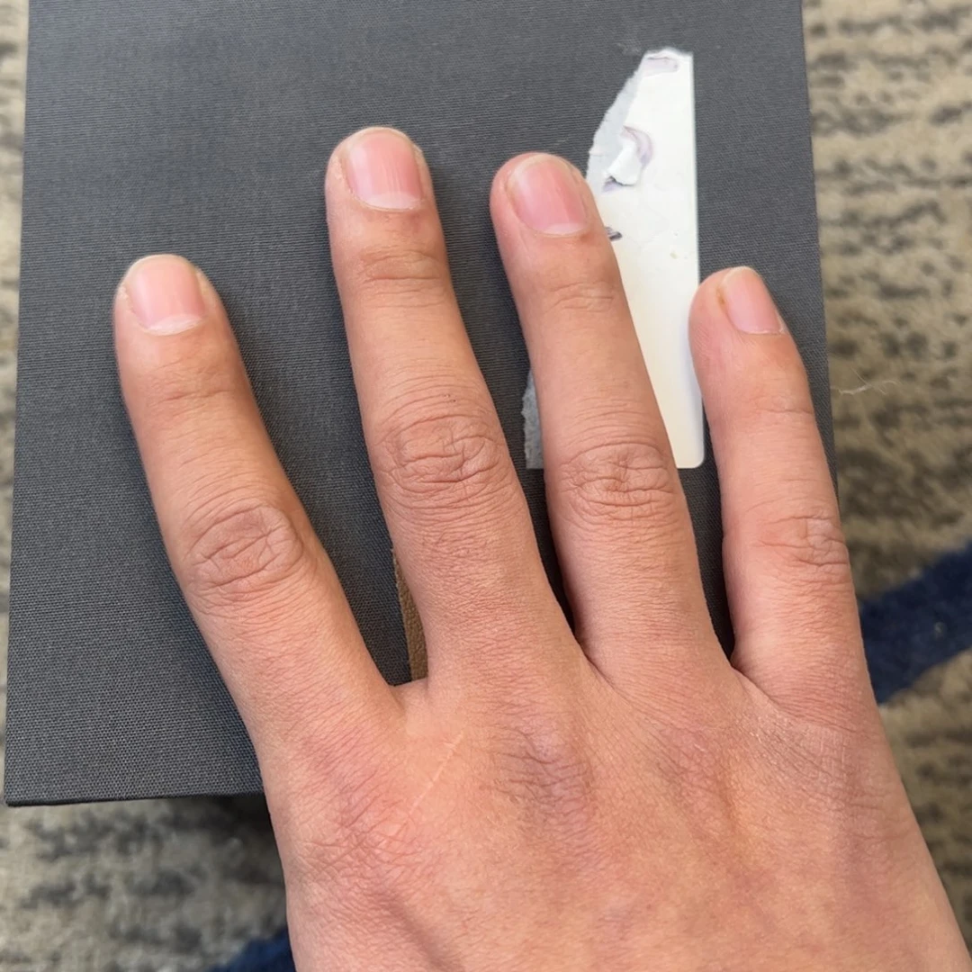 紫砂茶壶全手工制作