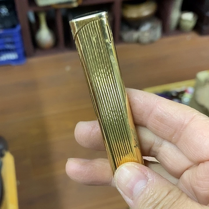 酒***品766886866868686865653553