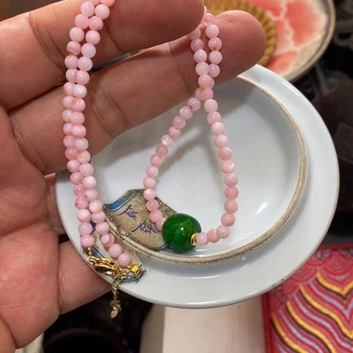 紫砂陶瓷艺术陶瓷艺术