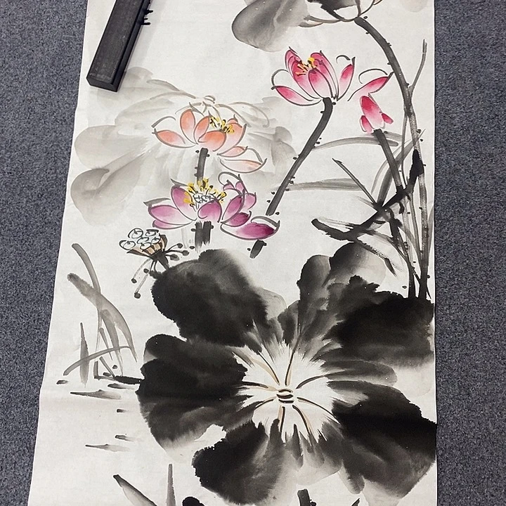 二百美术馆作品欣赏