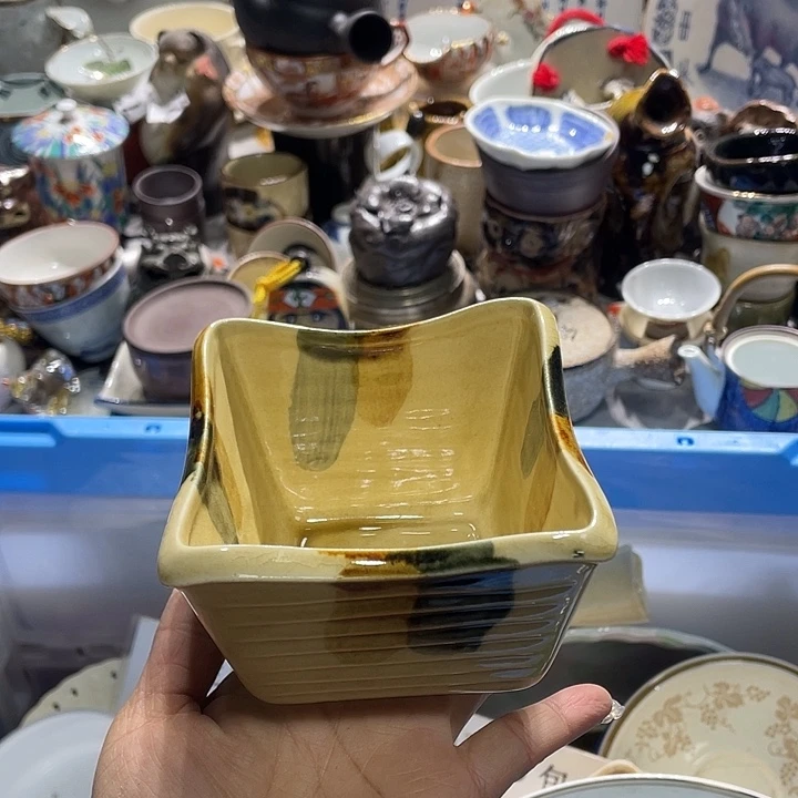 瓷片19.9包邮新疆西藏不发货