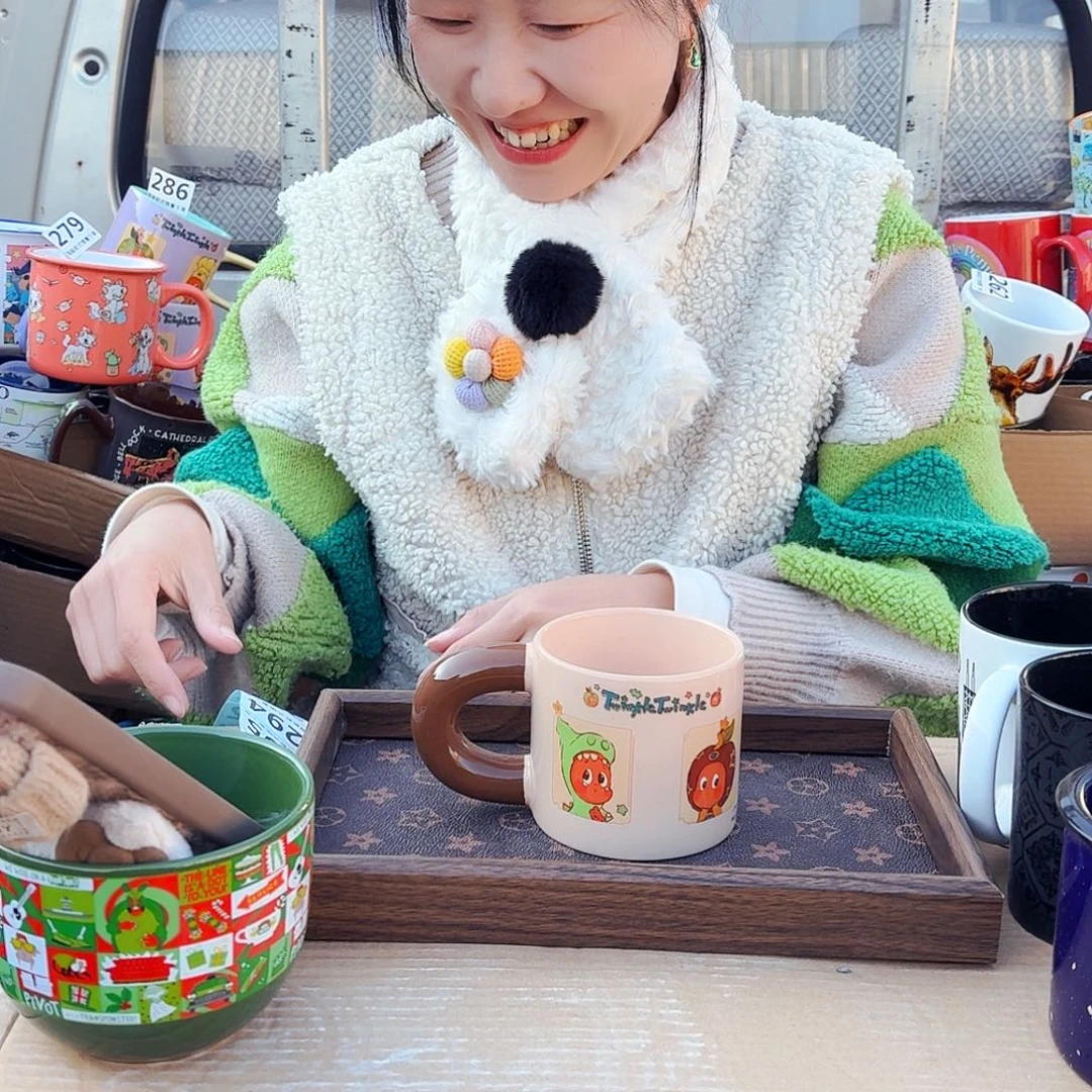 高温炻瓷默认微瑕291