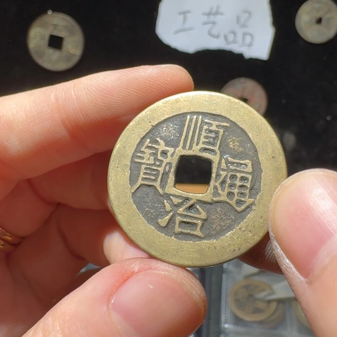 手机挂架饰品工艺品112