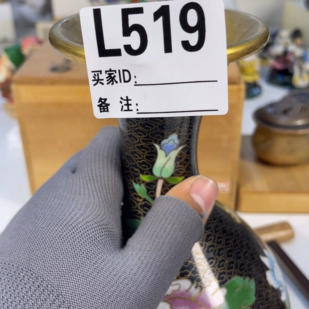 陶瓷后*哈哈哈哈哈哈哈哈哈