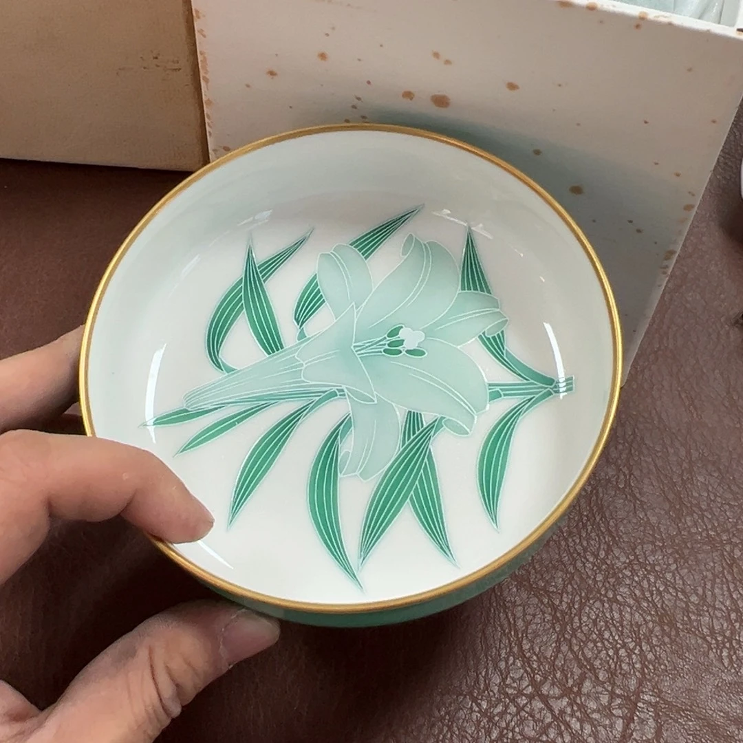 l***a瓷片瓷器瓷器瓷器瓷器