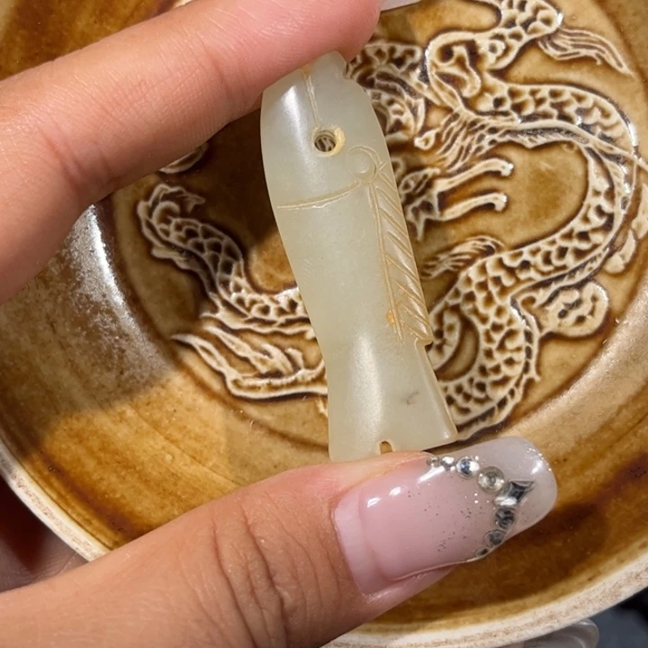 摆件陶瓷/紫砂/... 建盏 摆件