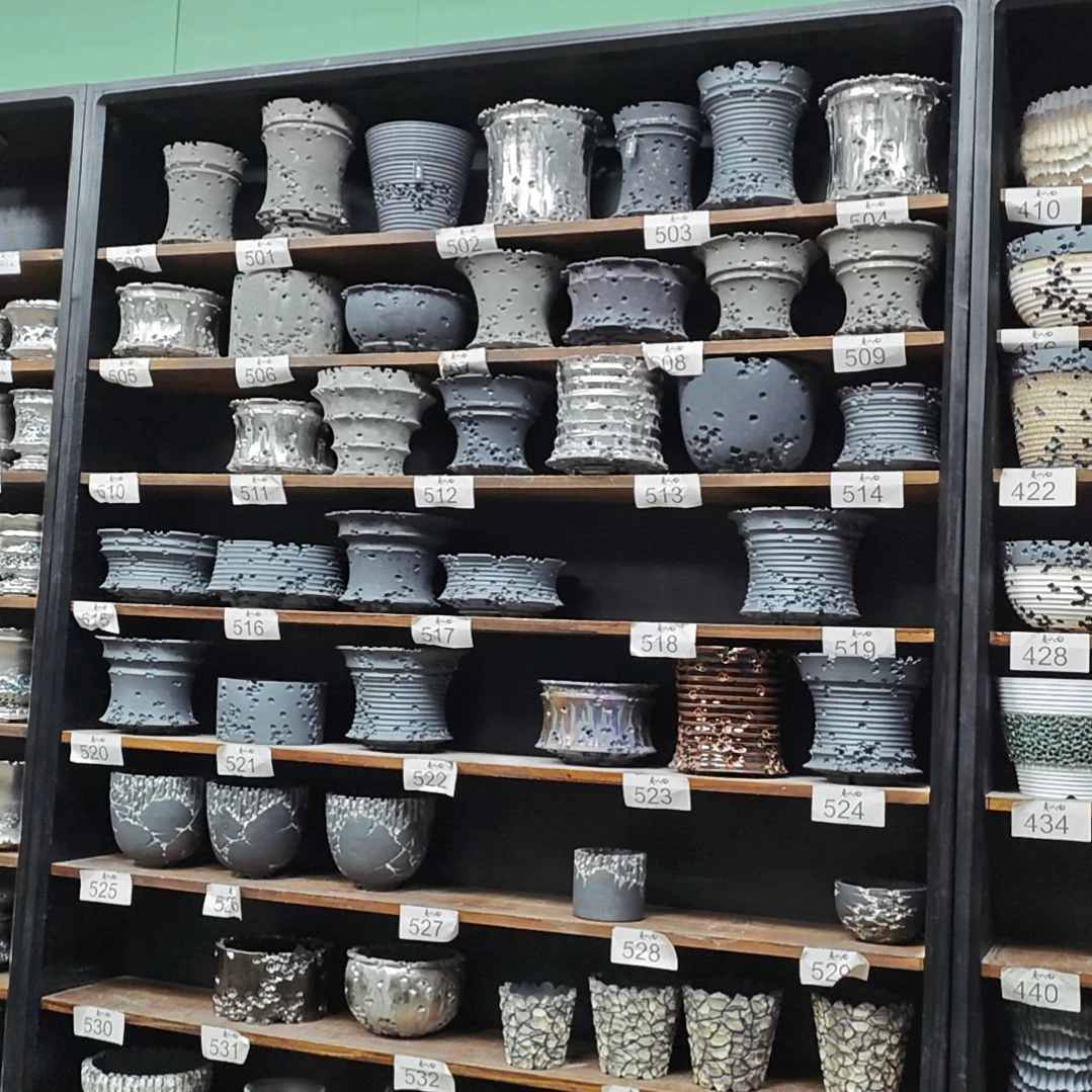 瓷有喜欢的把编号打在公屏