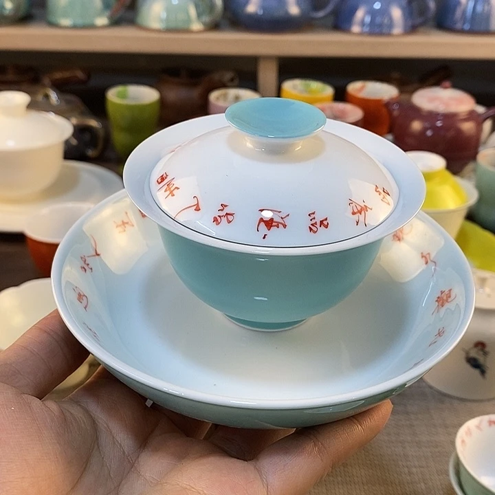 微瑕11111111111111111