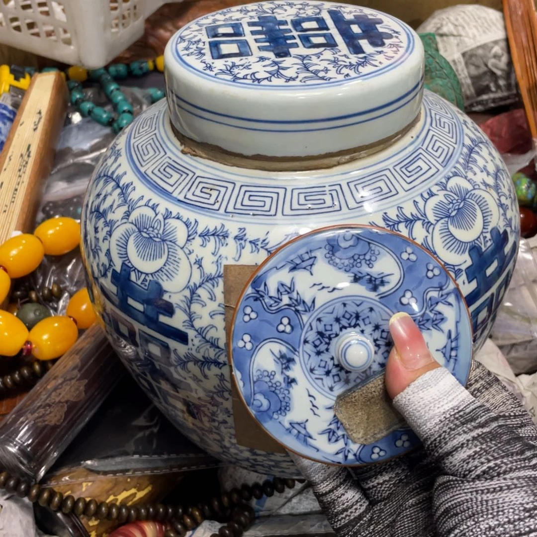 紫砂陶瓷艺术陶瓷艺术英*