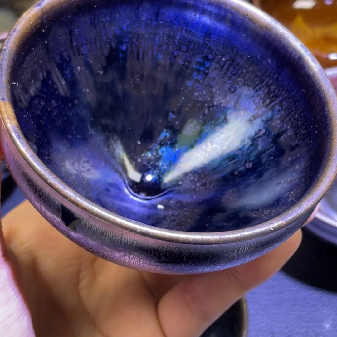涛***茶盏哈哈哈哈哈哈哈22