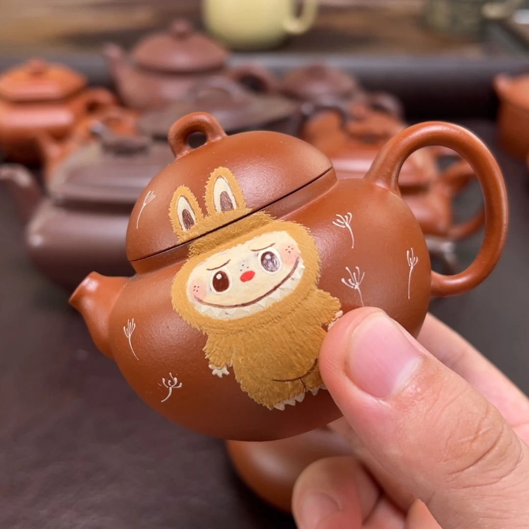 东***子茶壶紫砂汽修厂和机械设备厂