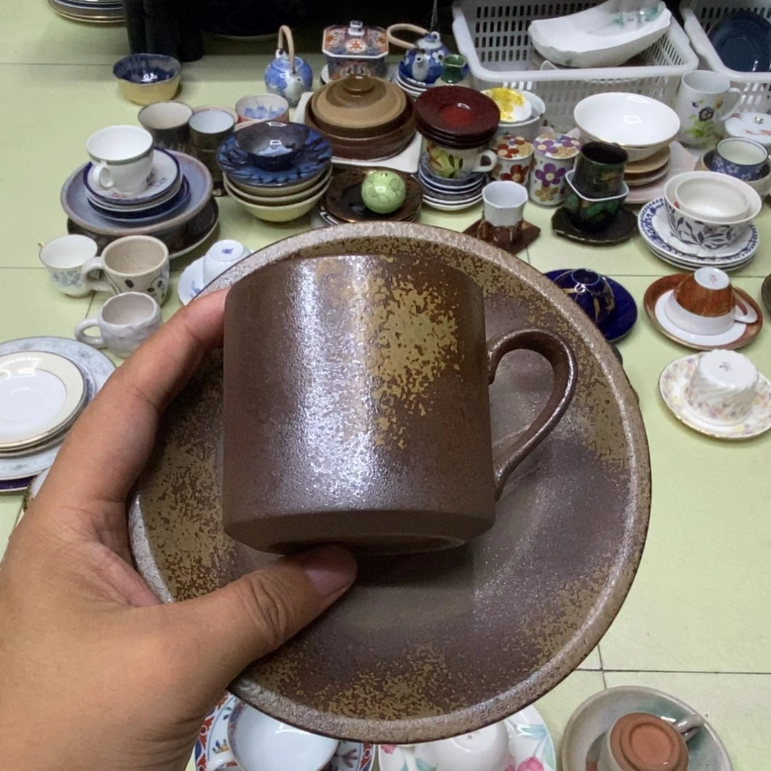 瓷片哈哈哈哈哈哈哈哈