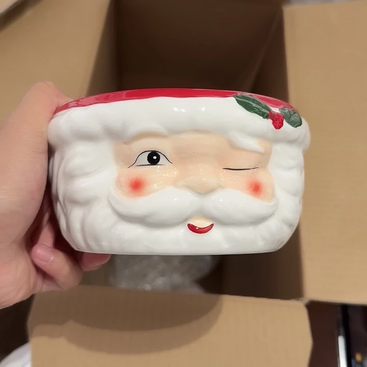 .***、有的微瑕不退不换