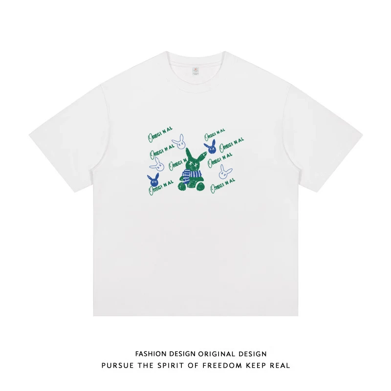 海外订单尾货~大牌清仓捡漏体恤短袖t恤半袖上衣夏DT01-G431