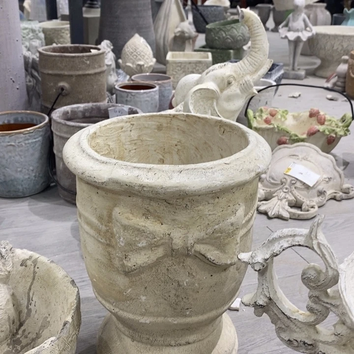 复古风格2588000000