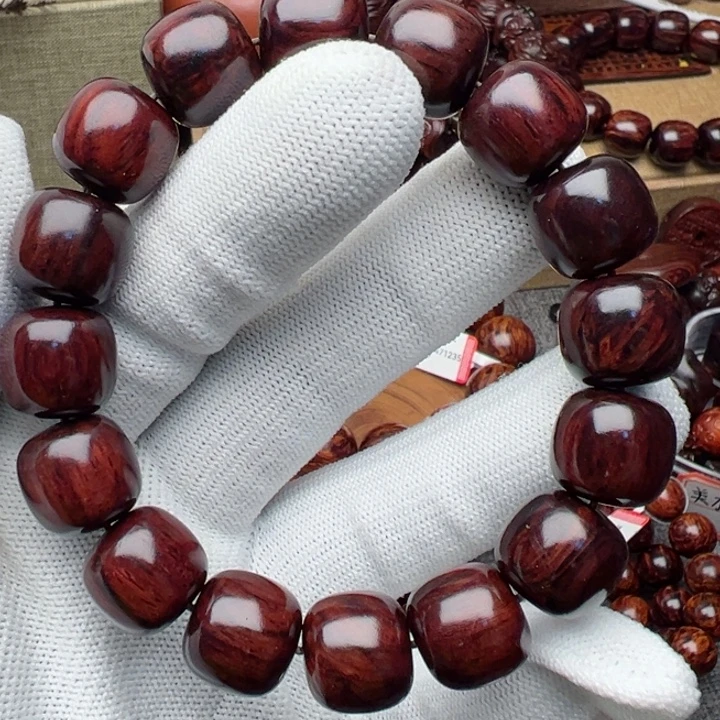 木海南1314老型福利款随机选品