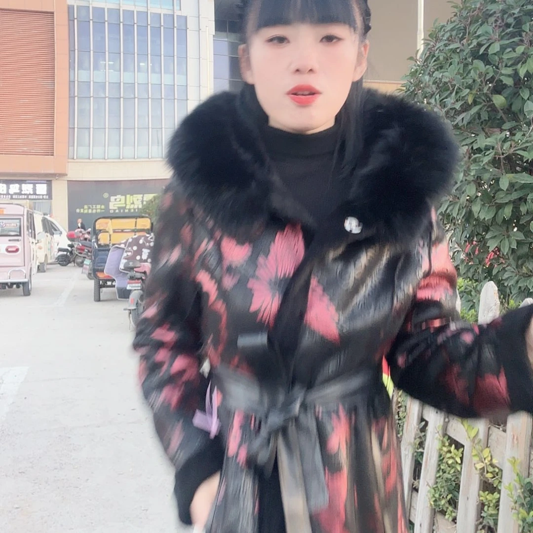 米兜88888888888888888