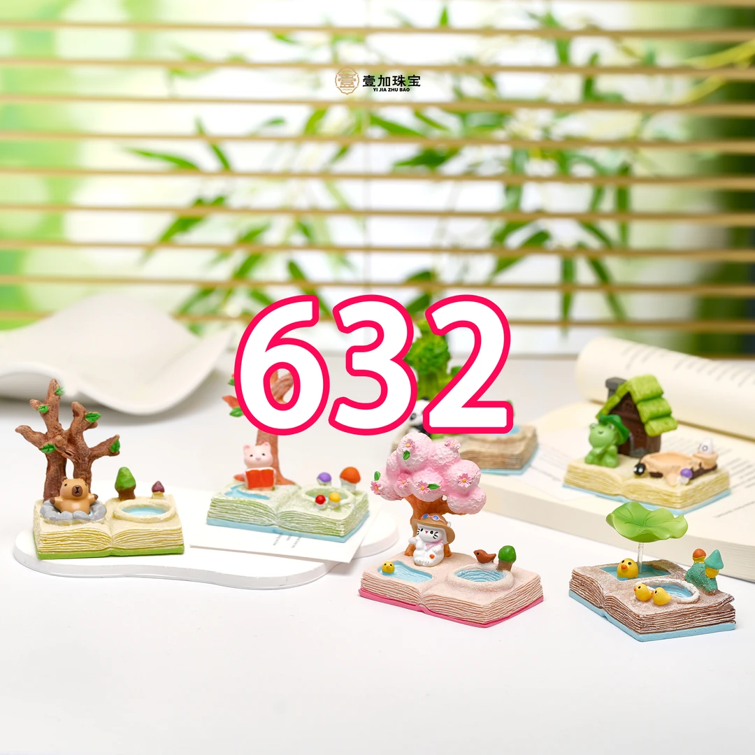 非金属珐琅吊坠 达洛无界+L婆添项链多样发一632号（详细进粉丝群）