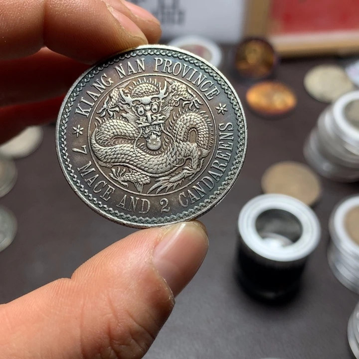 泉藏臻选    闪购链接  一图一物    复古手工艺品摆件