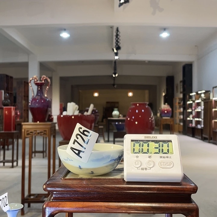 瓷片土****丝726 ajtnjad