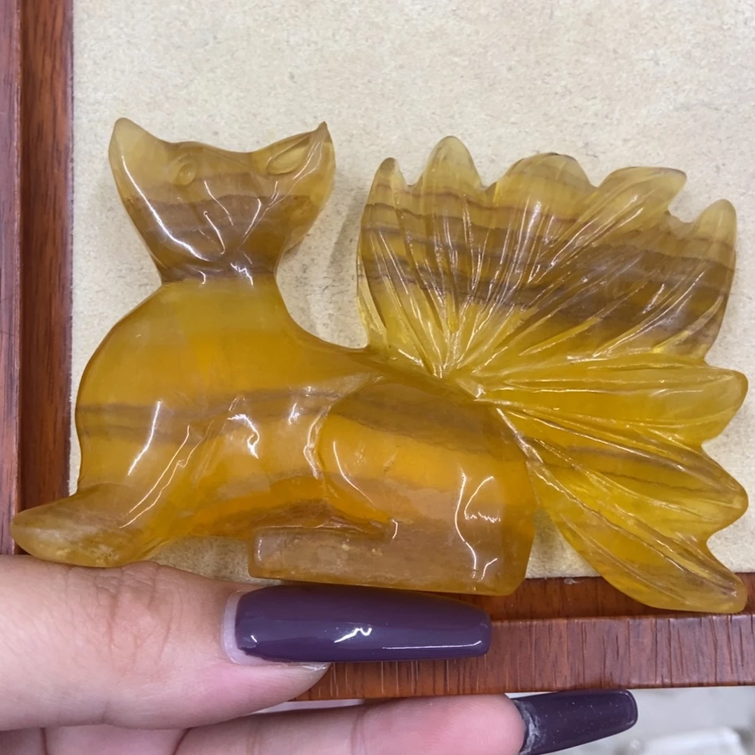 未镶嵌珠宝半成品水晶