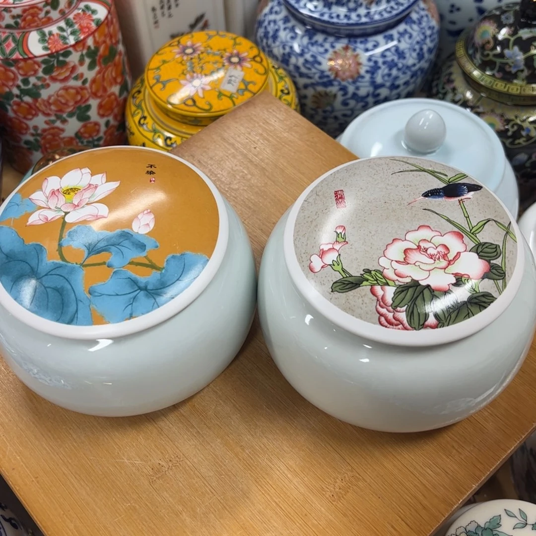 高端定制的设计风格设计