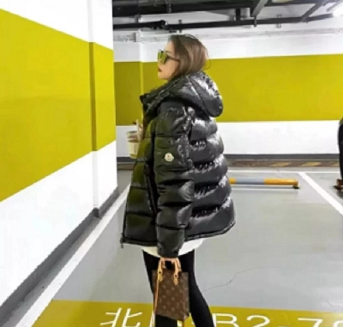 男女同款高奢日韩订单经典百搭时尚高端服饰G44