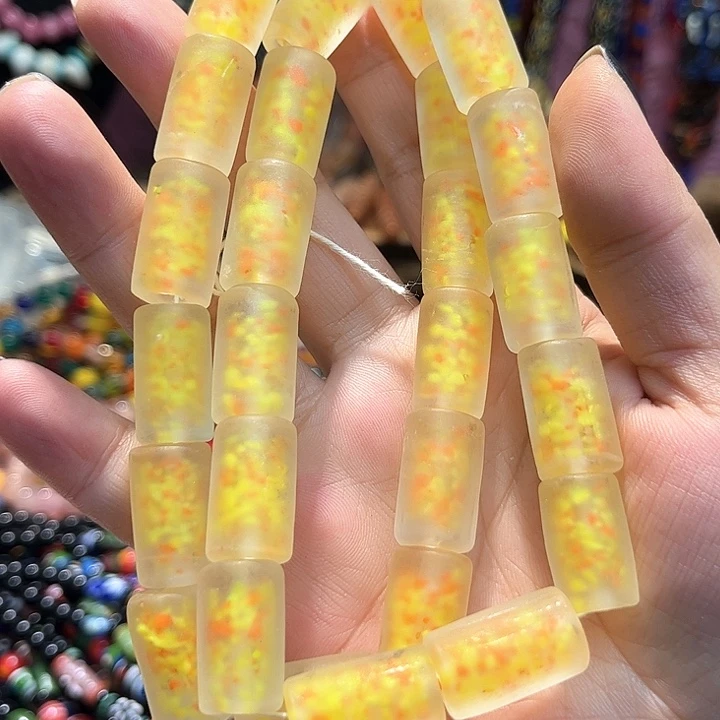 铁合金琉璃铁合金锡合金卡12