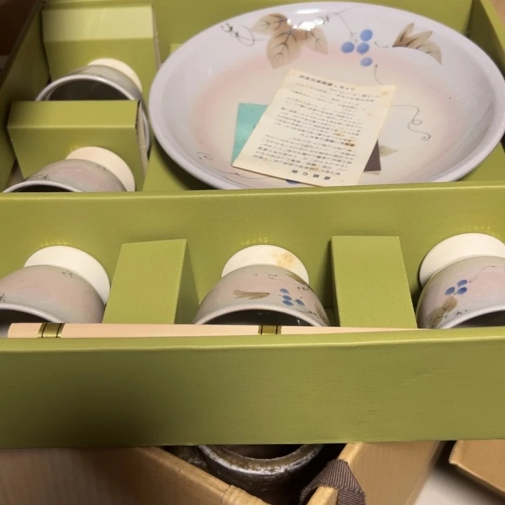 紫砂中古品默认微瑕，看好下单