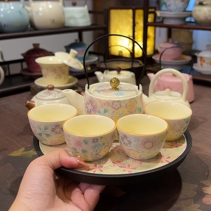 茶具配件其它茶器