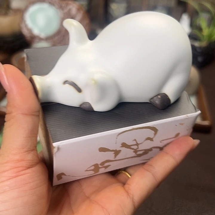 茶具茶具茶具茶具