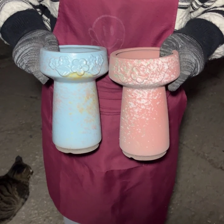 口13高23正品正品