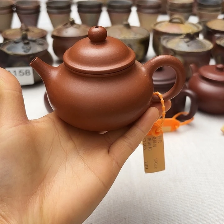 件件好物 等您来选