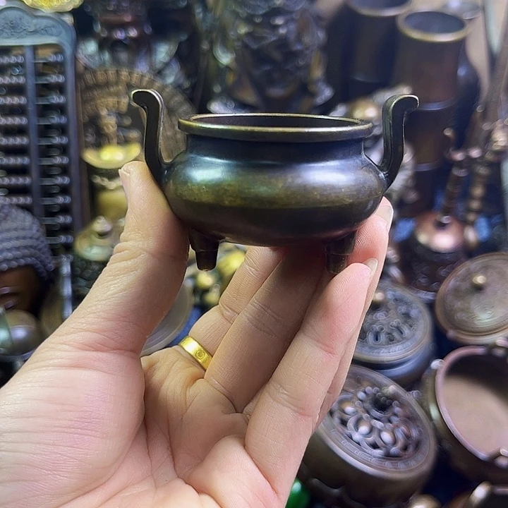 铜器66666666666666