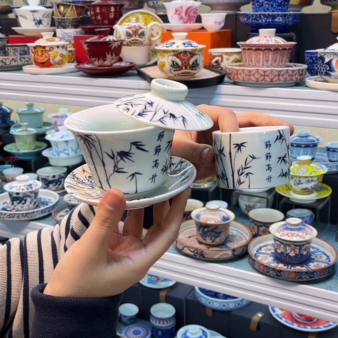 哈哈我真的很喜欢这个节目