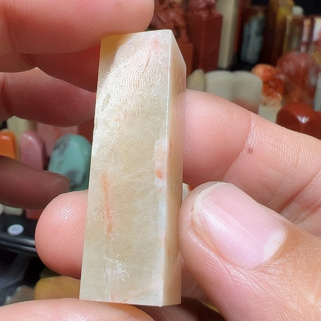 印石寿山石36678889999