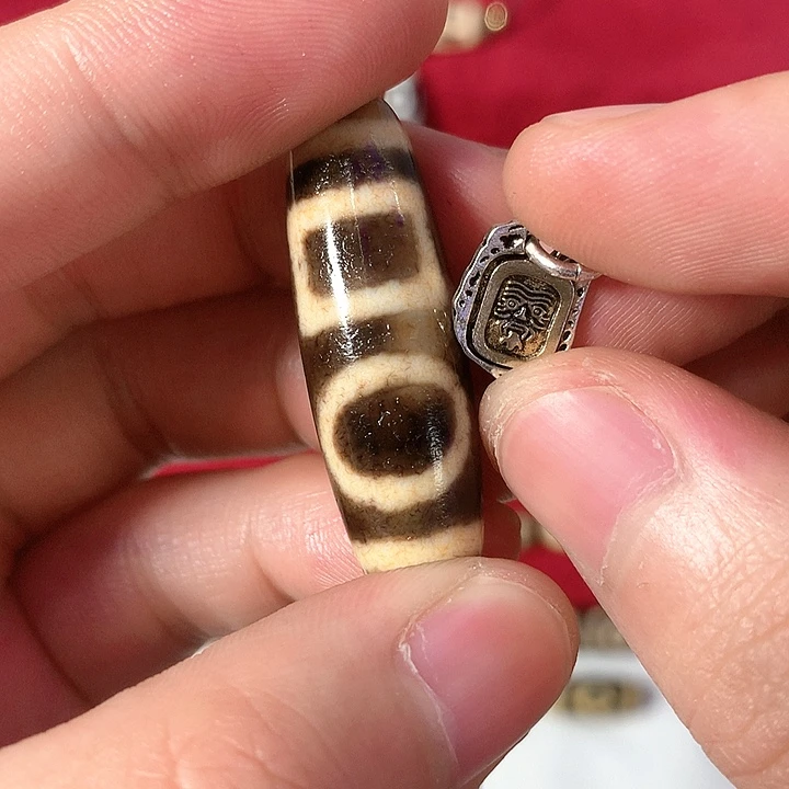 直播间拼手速 拼手速