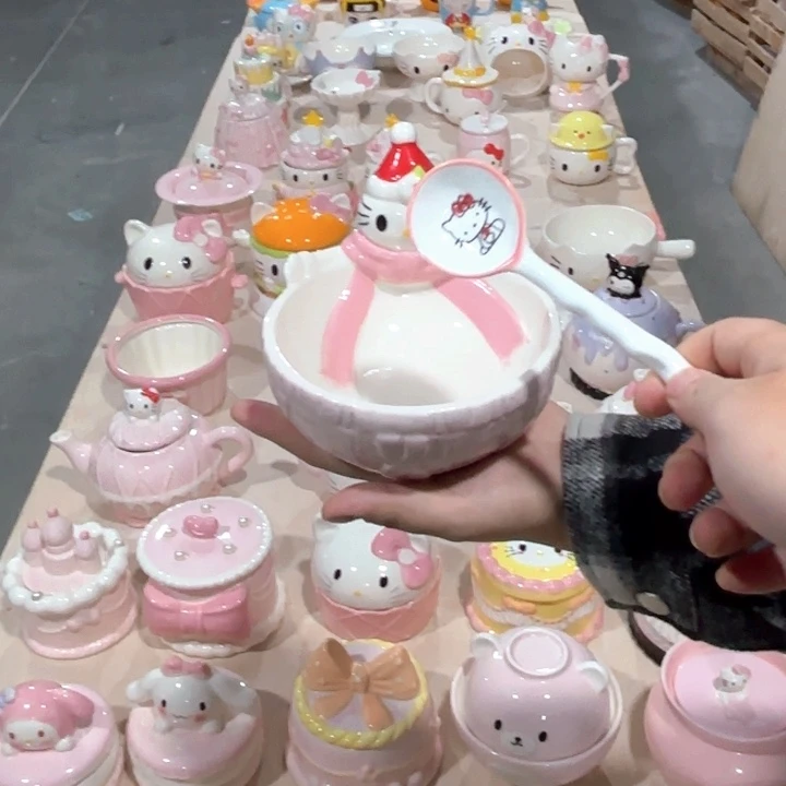 茶案紫砂你是谁了啊我的手机