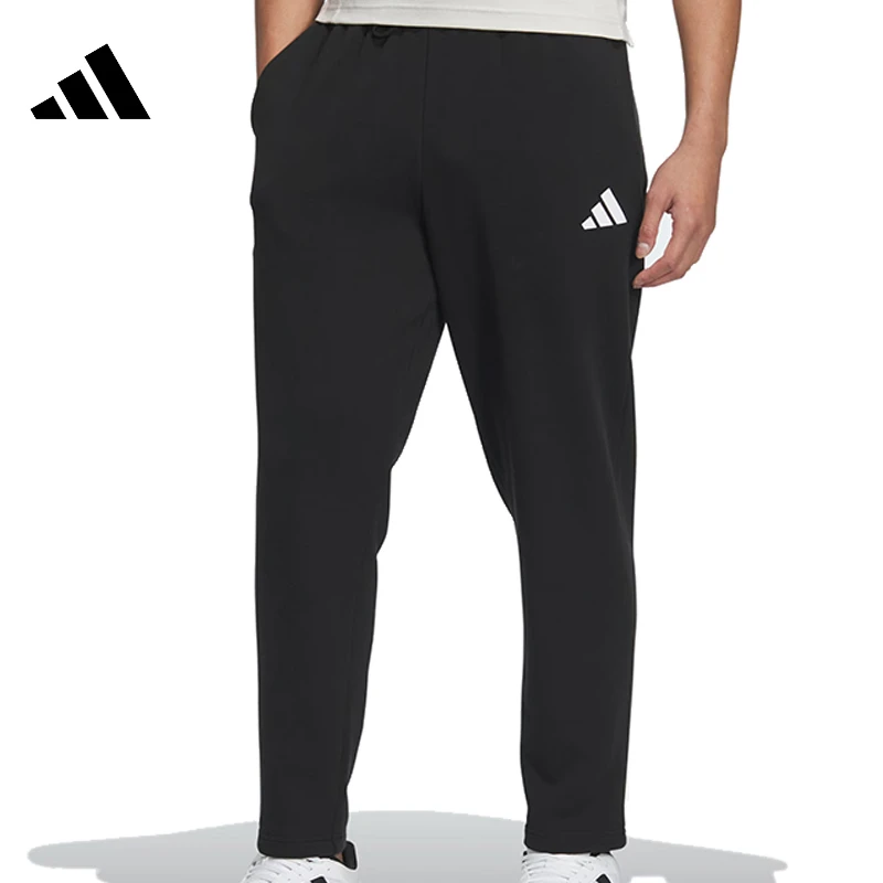 【法雅体育】adidas阿迪达斯男子运动休闲长裤裤子JZ2149