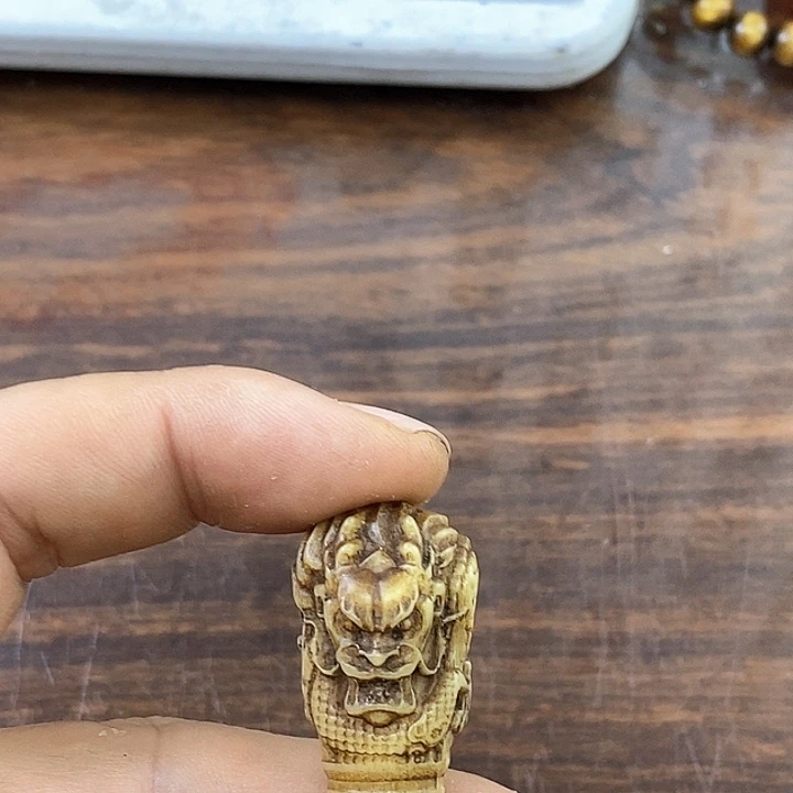 无非金属4891三通